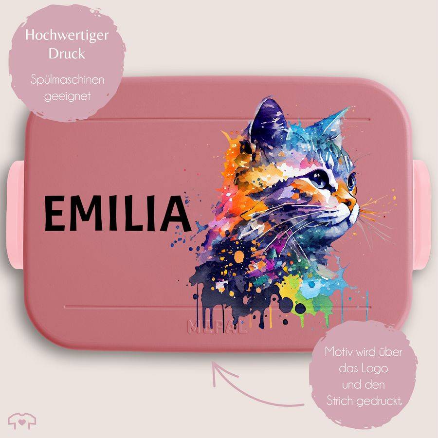 Shirtracer Katze Katzen Cat Cats Katzenliebhaber Shirts & Mehr Shirtracer Hotsell