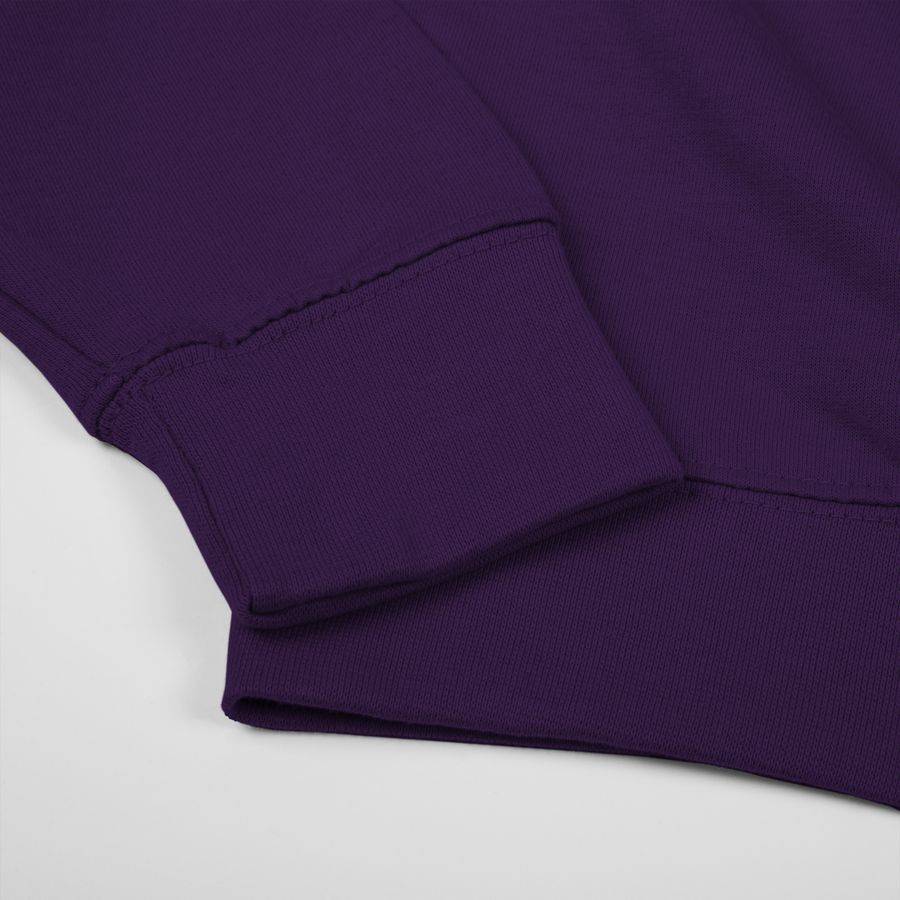 Shirtracer Echte Mädchen reiten Shirts & Mehr Shirtracer Fabrikpreis