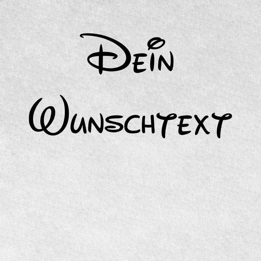 Shirtracer Wunschtext Shirts & Mehr Shirtracer Saisonschlussverkauf