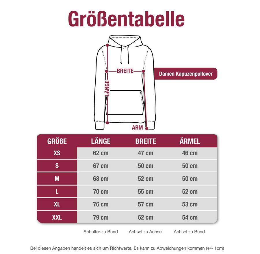 Shirtracer Mir reicht's ich geh reiten mit Pferd und Reiterin - weiß: T-Shirt Turnbeutel Shirtracer Lagerräumung