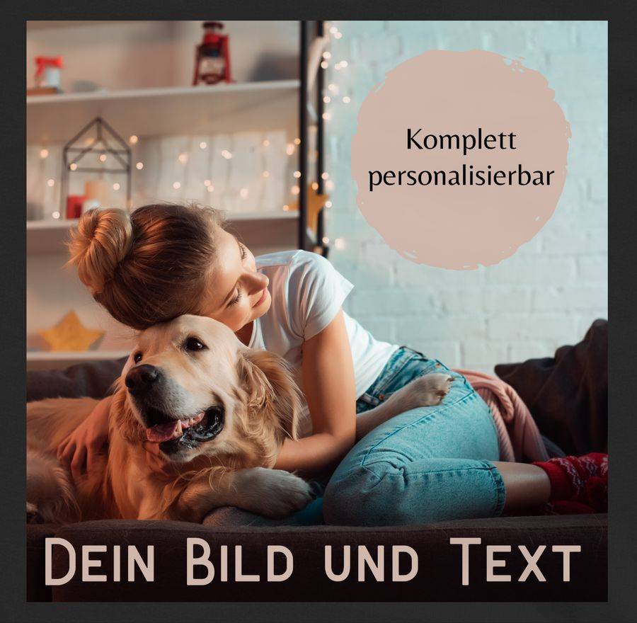 Shirtracer Foto Bild Geschenk Shirts & Mehr Shirtracer Wochenangebot