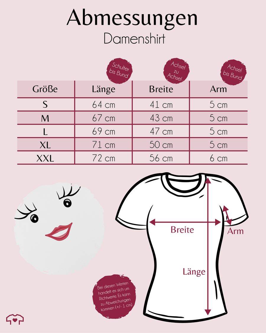 Shirtracer Partner-Kostüm Milch und Schokolade Sie: Tshirt Rucksack Shirtracer Bis zu 60% Rabatt