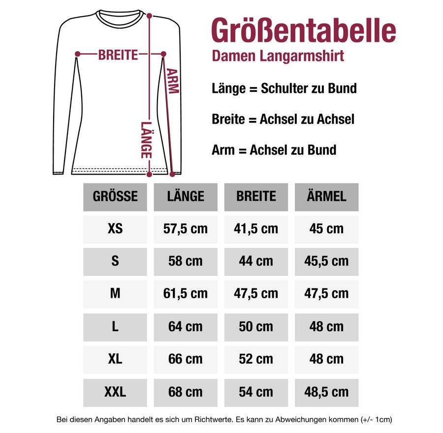 Shirtracer Mei Dirndl is in da Wäsch Edelweiss Weiss Shirts & Mehr Shirtracer 50% Rabatt für begrenzte Zeit