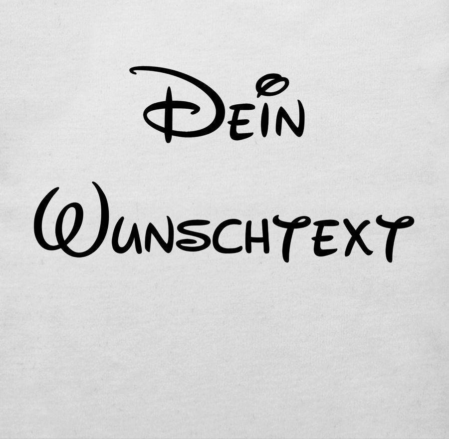 Shirtracer Wunschtext Shirts & Mehr Shirtracer Versandkostenfrei