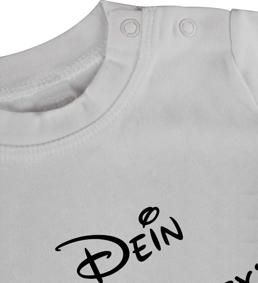 Shirtracer Wunschtext Shirts & Mehr Shirtracer Versandkostenfrei