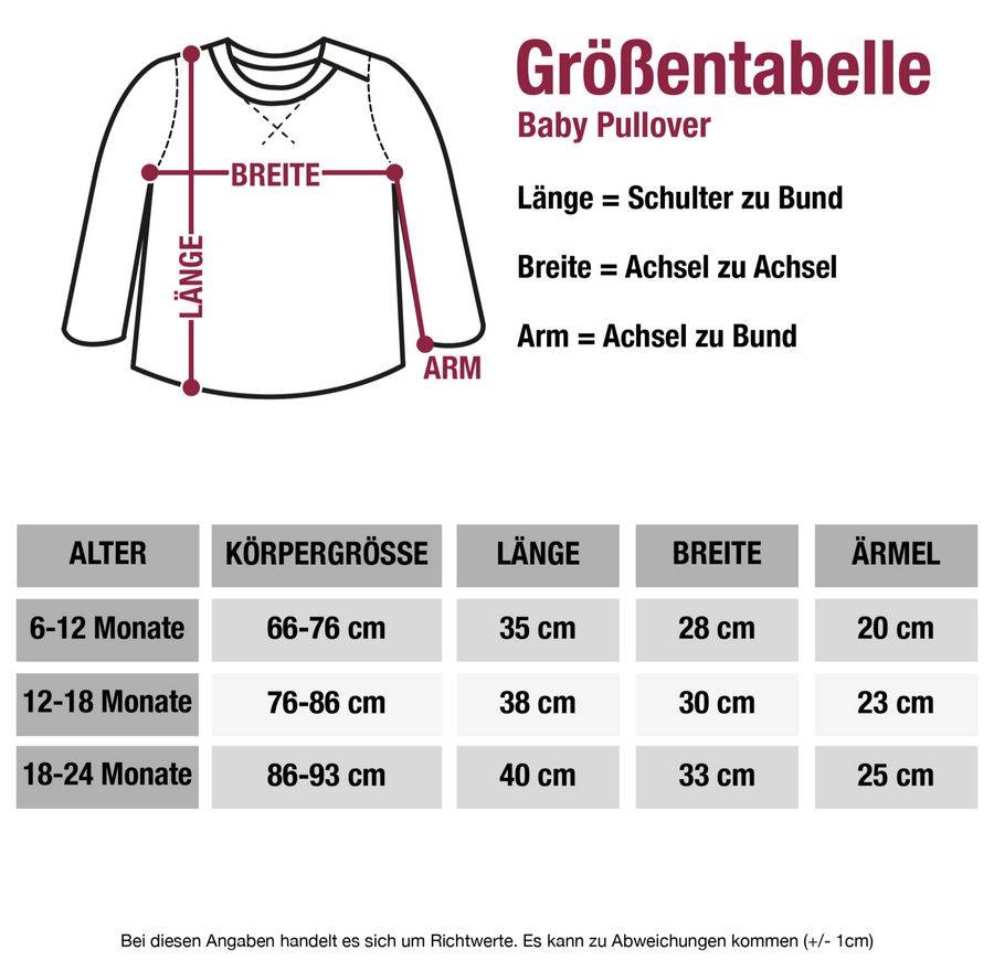 Shirtracer Ich werde großer Bruder Geschenk Löwen Shirts & Mehr Shirtracer Neuheiten