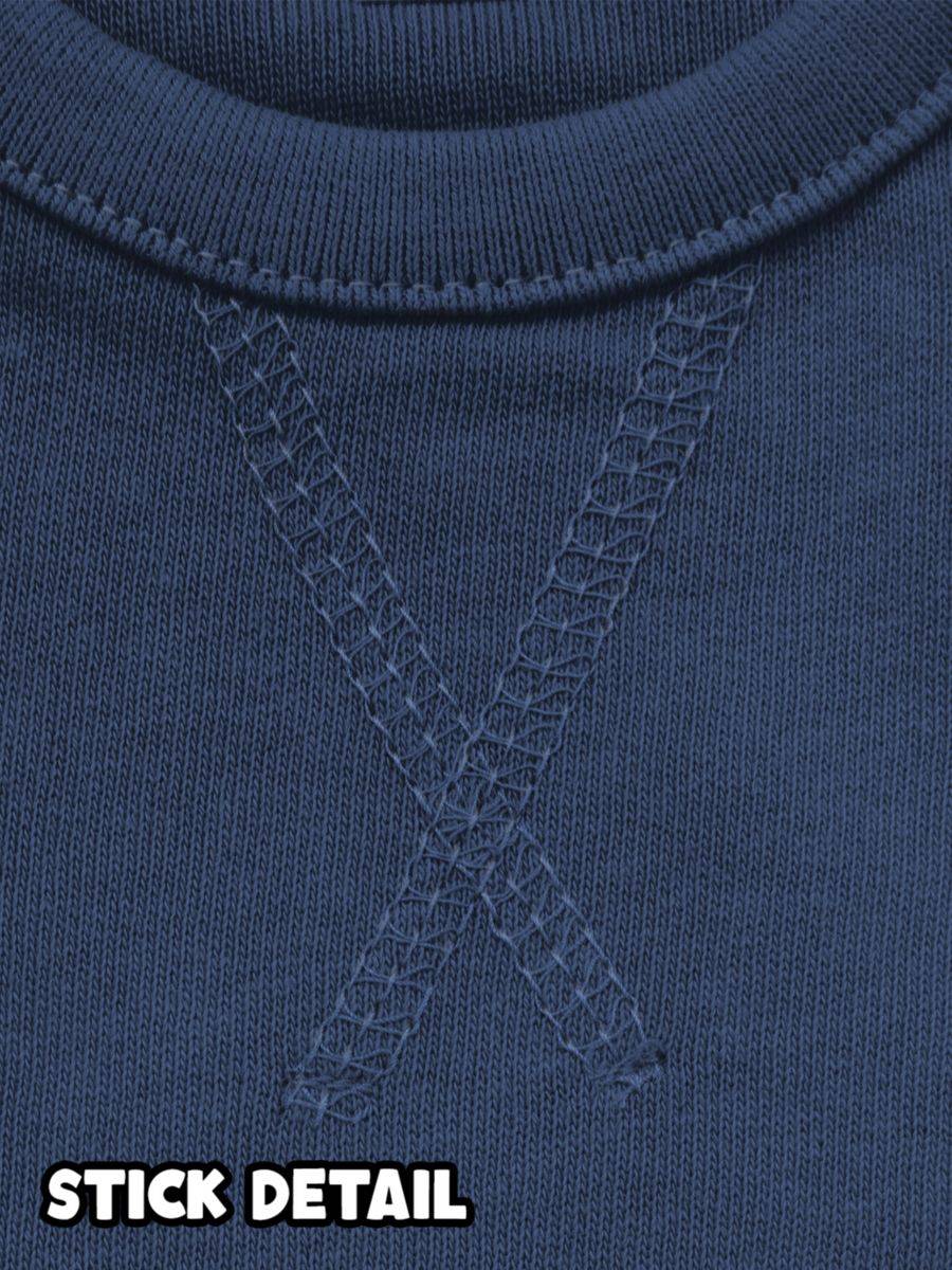 Shirtracer Ich werde großer Bruder Geschenk Löwen Shirts & Mehr Shirtracer Neuheiten