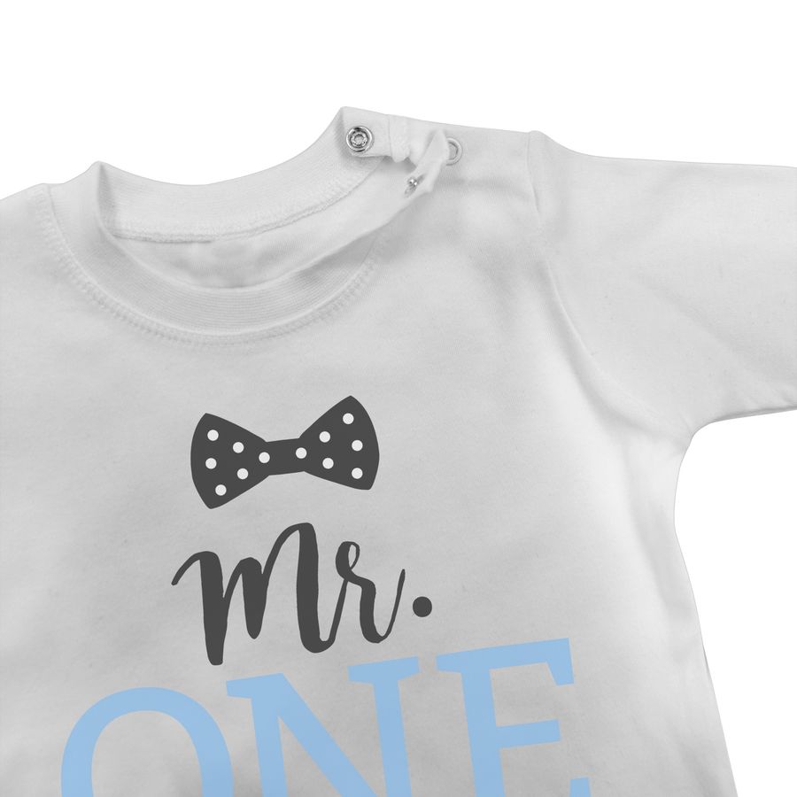 Shirtracer Mr. One Derful Shirts & Mehr Shirtracer Räumungsverkauf