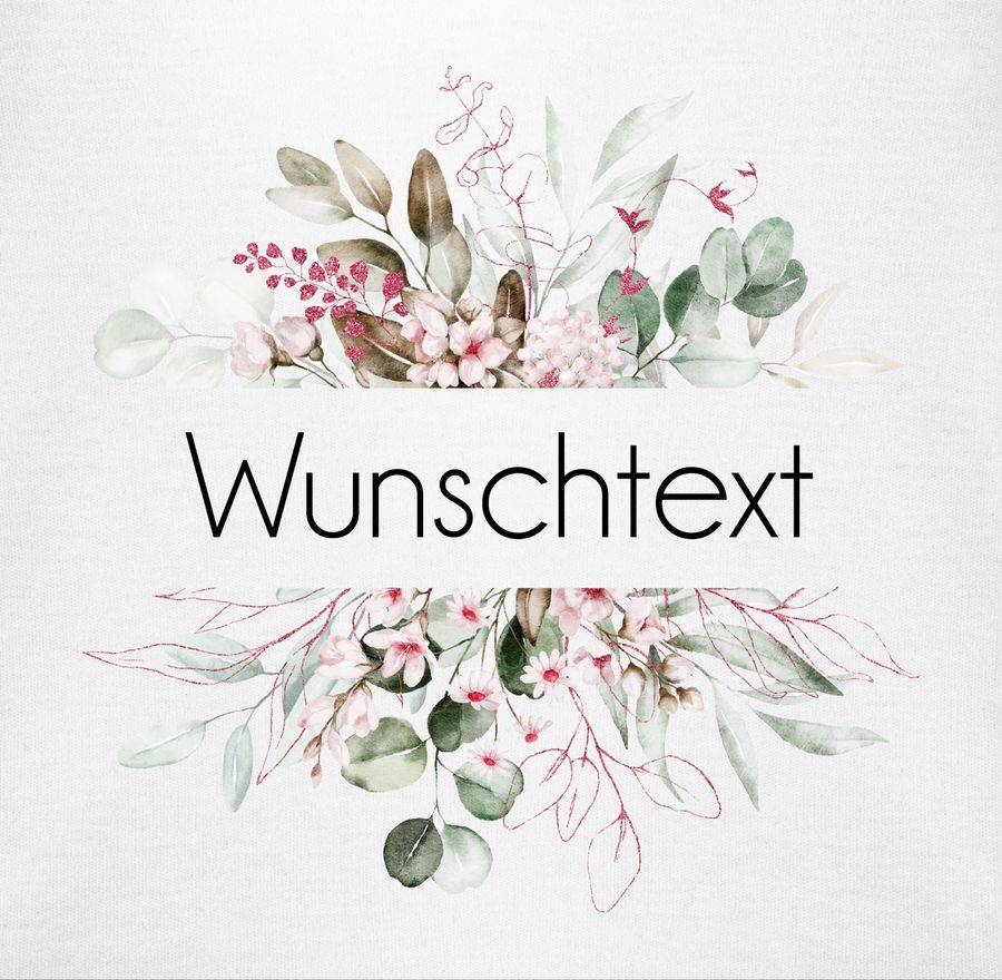 Shirtracer Wunschtext Shirts & Mehr Shirtracer Tiefpreis