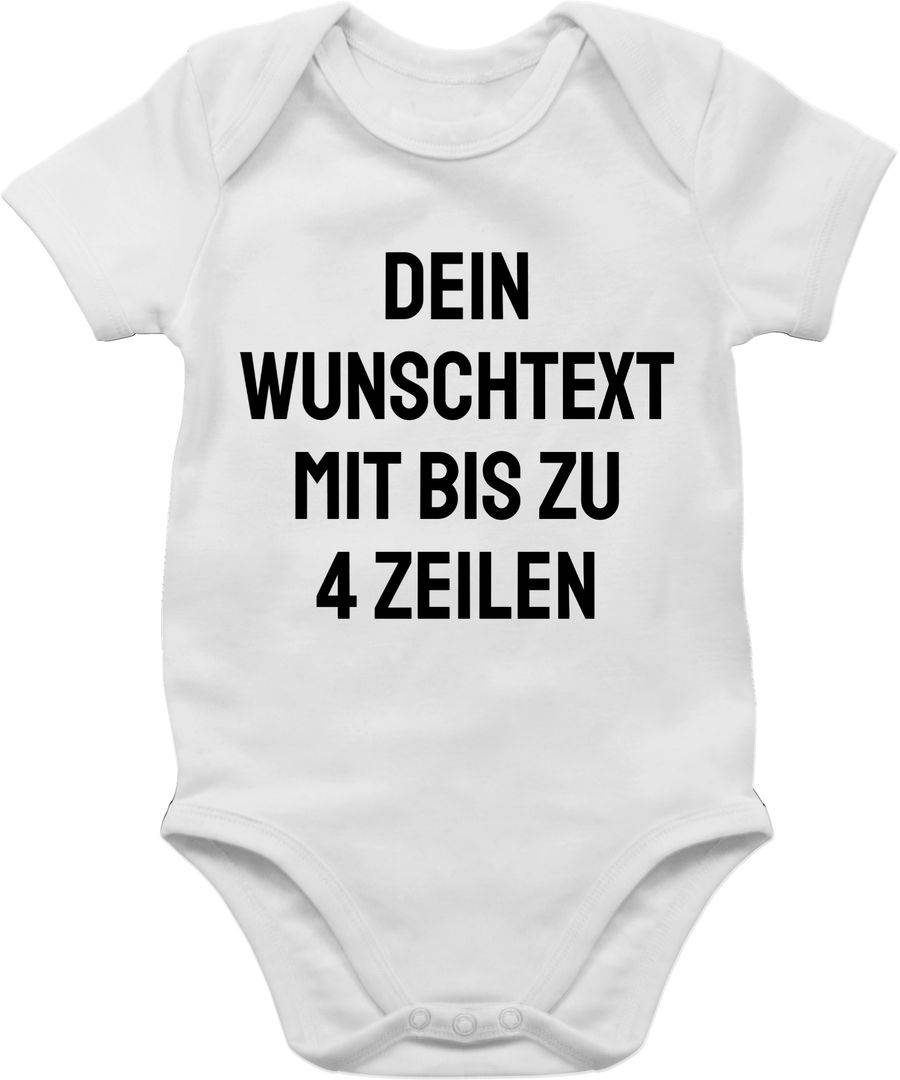 Shirtracer Wunschtext: Tshirt Turnbeutel Shirtracer Letzte 2 Tage