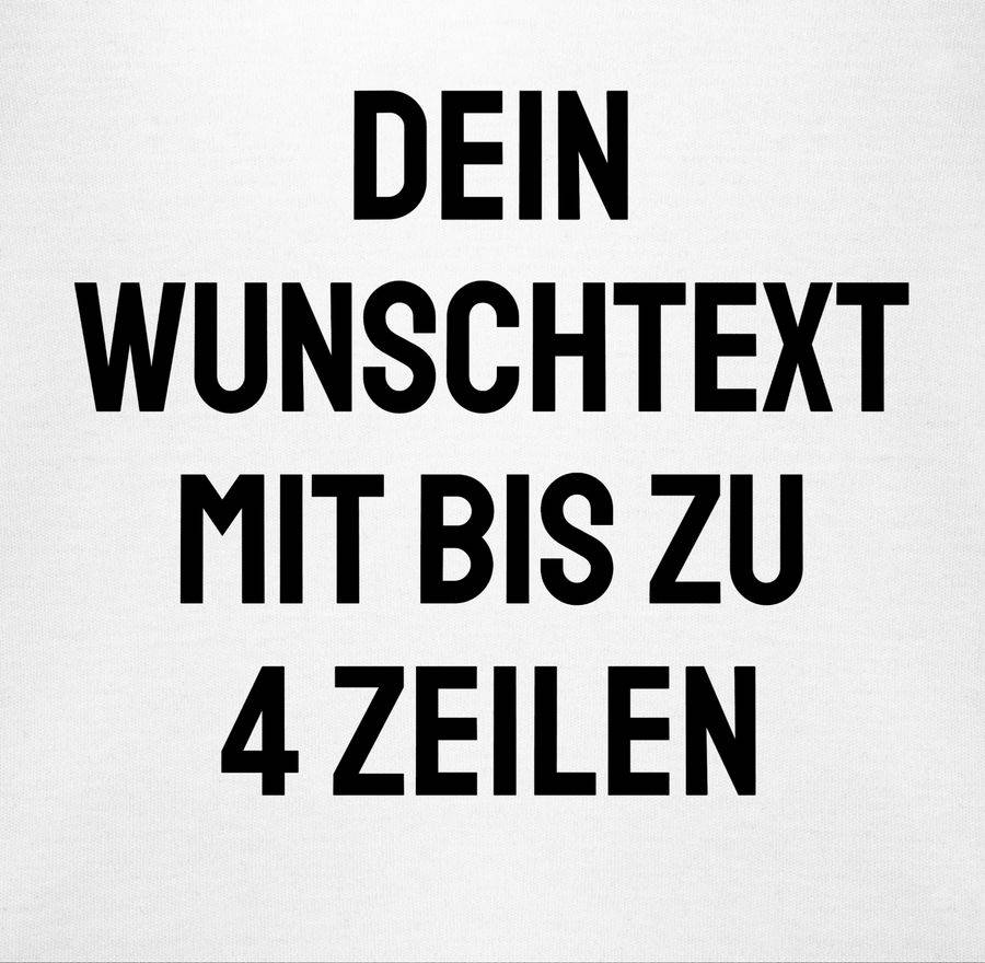 Shirtracer Wunschtext: Tshirt Turnbeutel Shirtracer Letzte 2 Tage