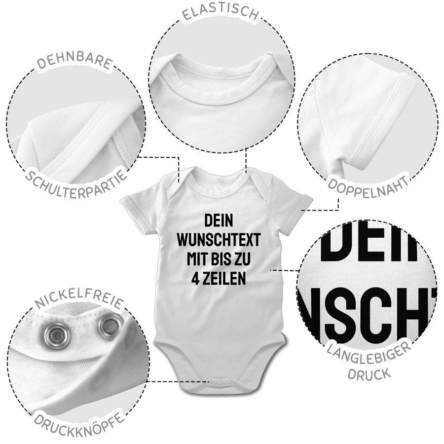 Shirtracer Wunschtext: Tshirt Turnbeutel Shirtracer Letzte 2 Tage
