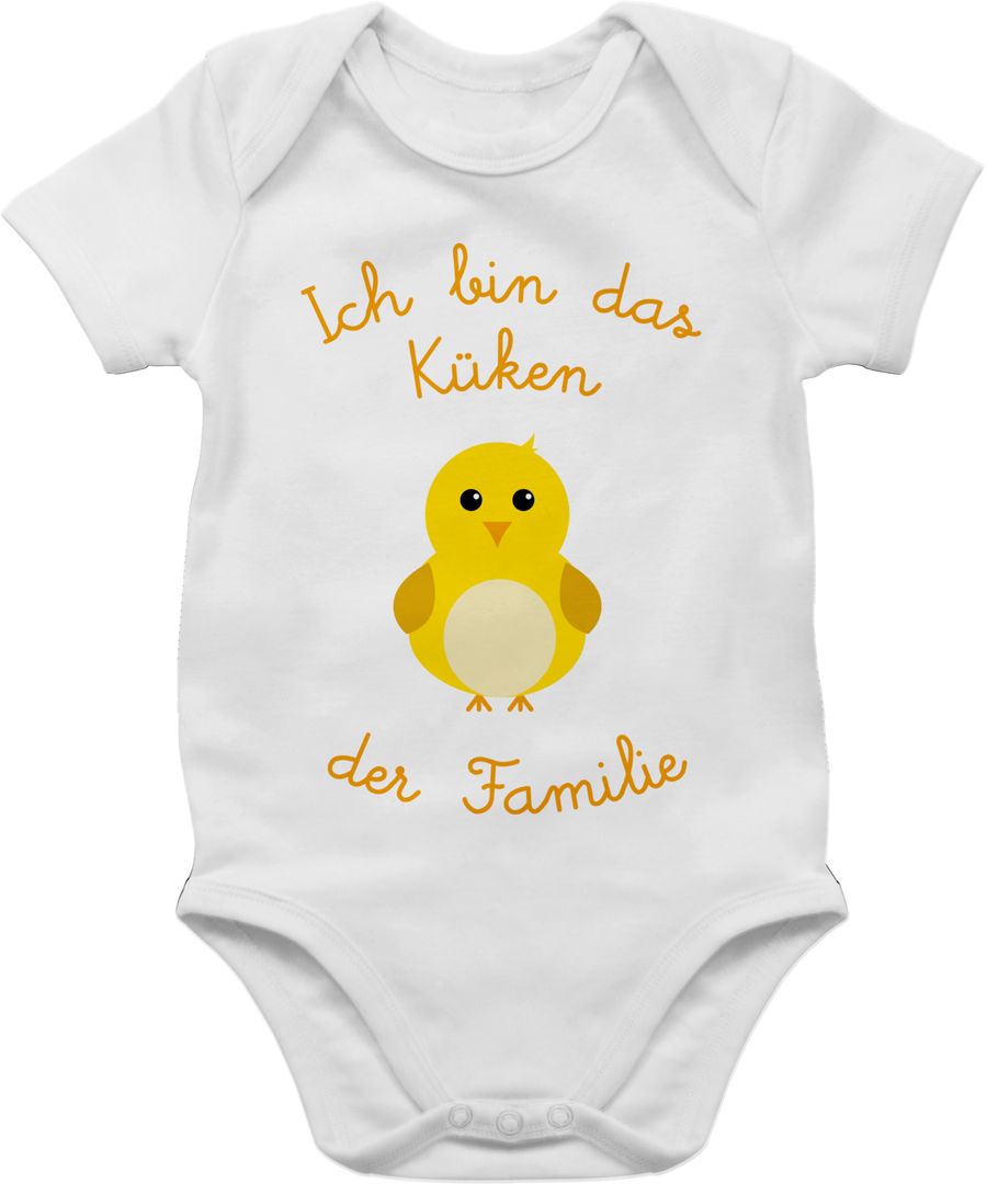 Shirtracer Küken der Familie: Tshirt Gym Bag Shirtracer Bis zu 50% Rabatt