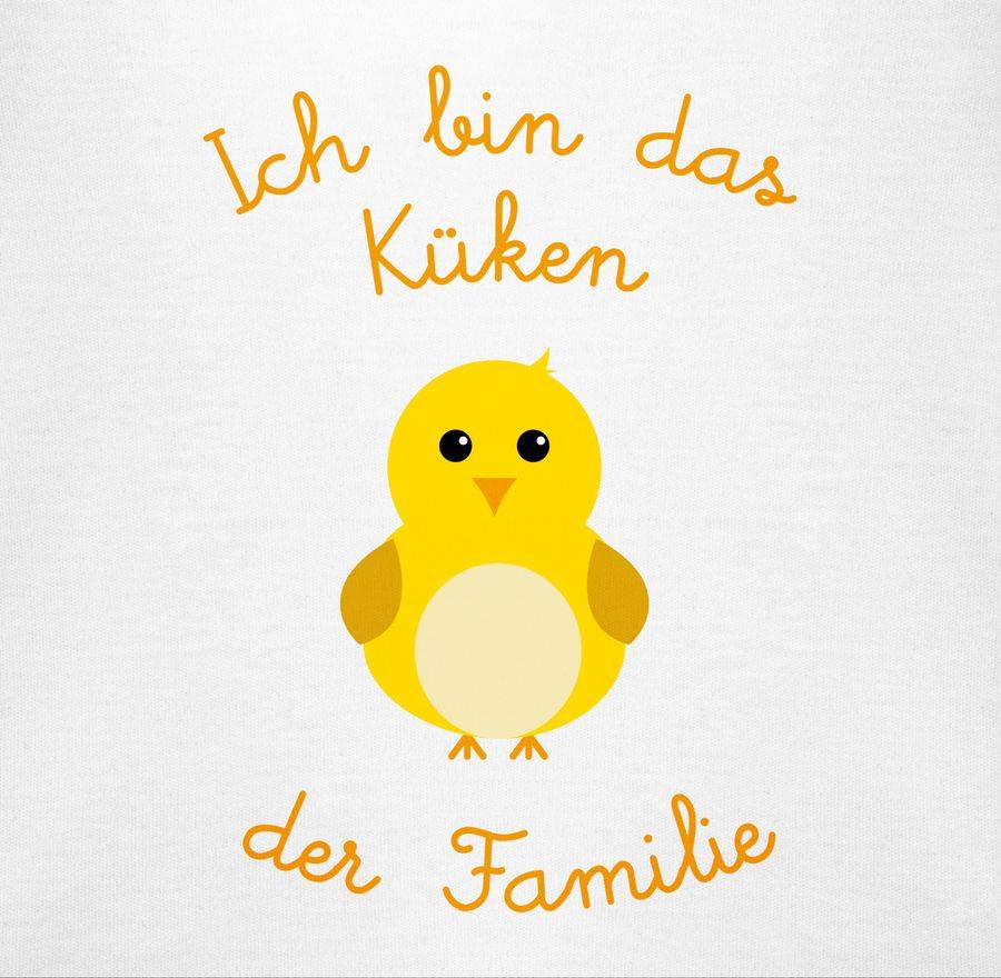Shirtracer Küken der Familie: Tshirt Gym Bag Shirtracer Bis zu 50% Rabatt