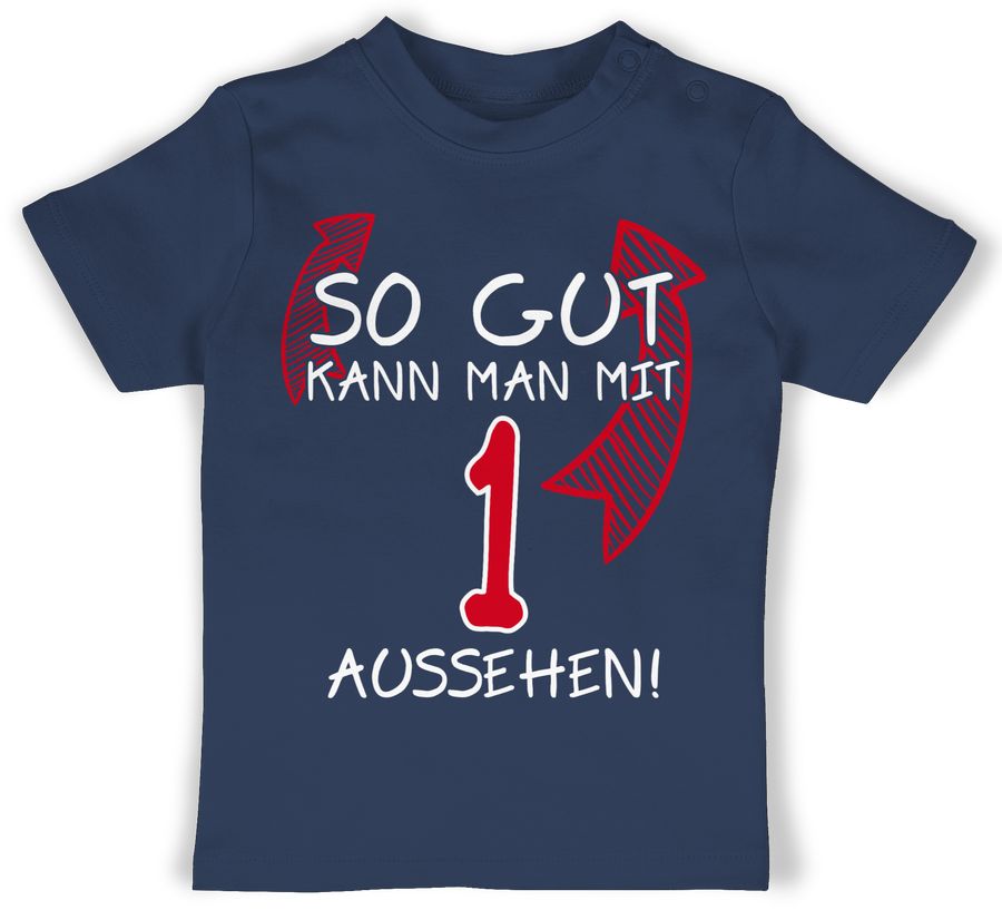 Shirtracer So gut kann man mit eins aussehen: Tshirt Gym Bag Shirtracer Hotsell