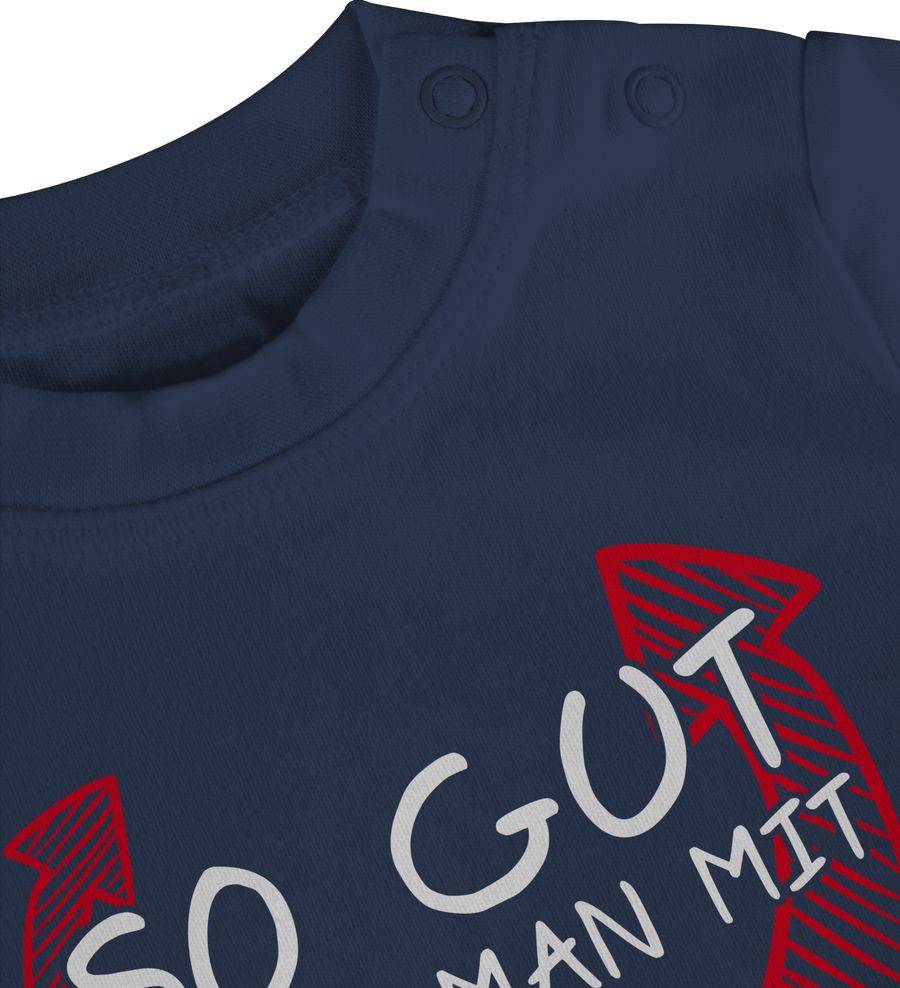 Shirtracer So gut kann man mit eins aussehen: Tshirt Gym Bag Shirtracer Hotsell