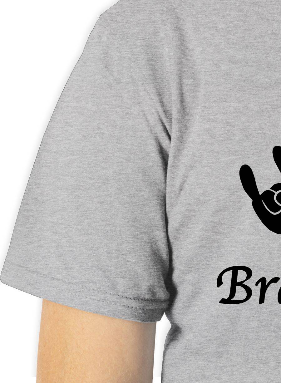 Shirtracer Bräutigam Hipster Suit up Shirts & Mehr Shirtracer Vatertagsangebot