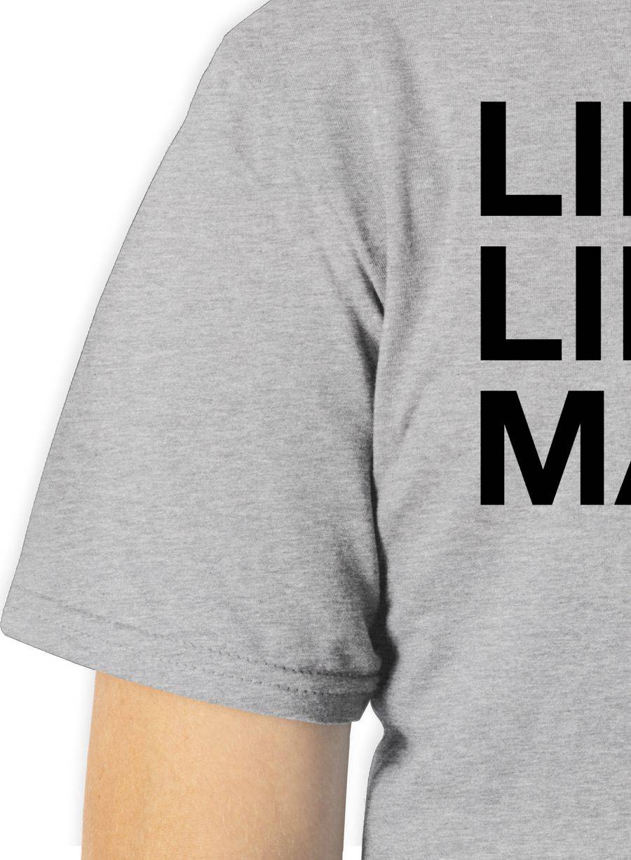 Shirtracer Lieblingsmann Geschenk Valentinstag für Ihn Valentinstagsgeschenk Männer Weihnac Shirtracer Blitzangebot