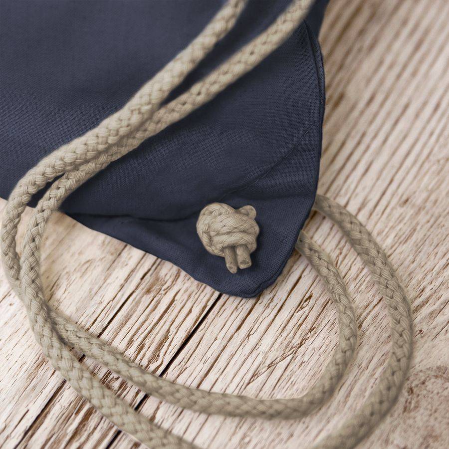 Shirtracer Große Schwester - Schwesterherz: T-Shirt Rucksack Shirtracer Sonderangebote