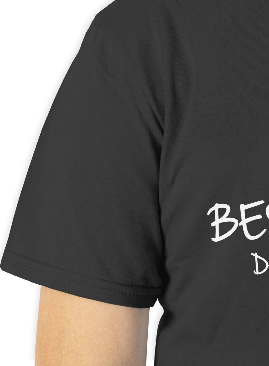Shirtracer So sieht der beste Papa der Welt aus Shirts & Mehr Shirtracer Wochenangebot