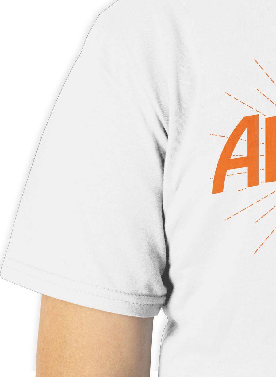 Shirtracer Aperol Spritz Kostüm Shirts & Mehr Shirtracer Letzte 3 Tage