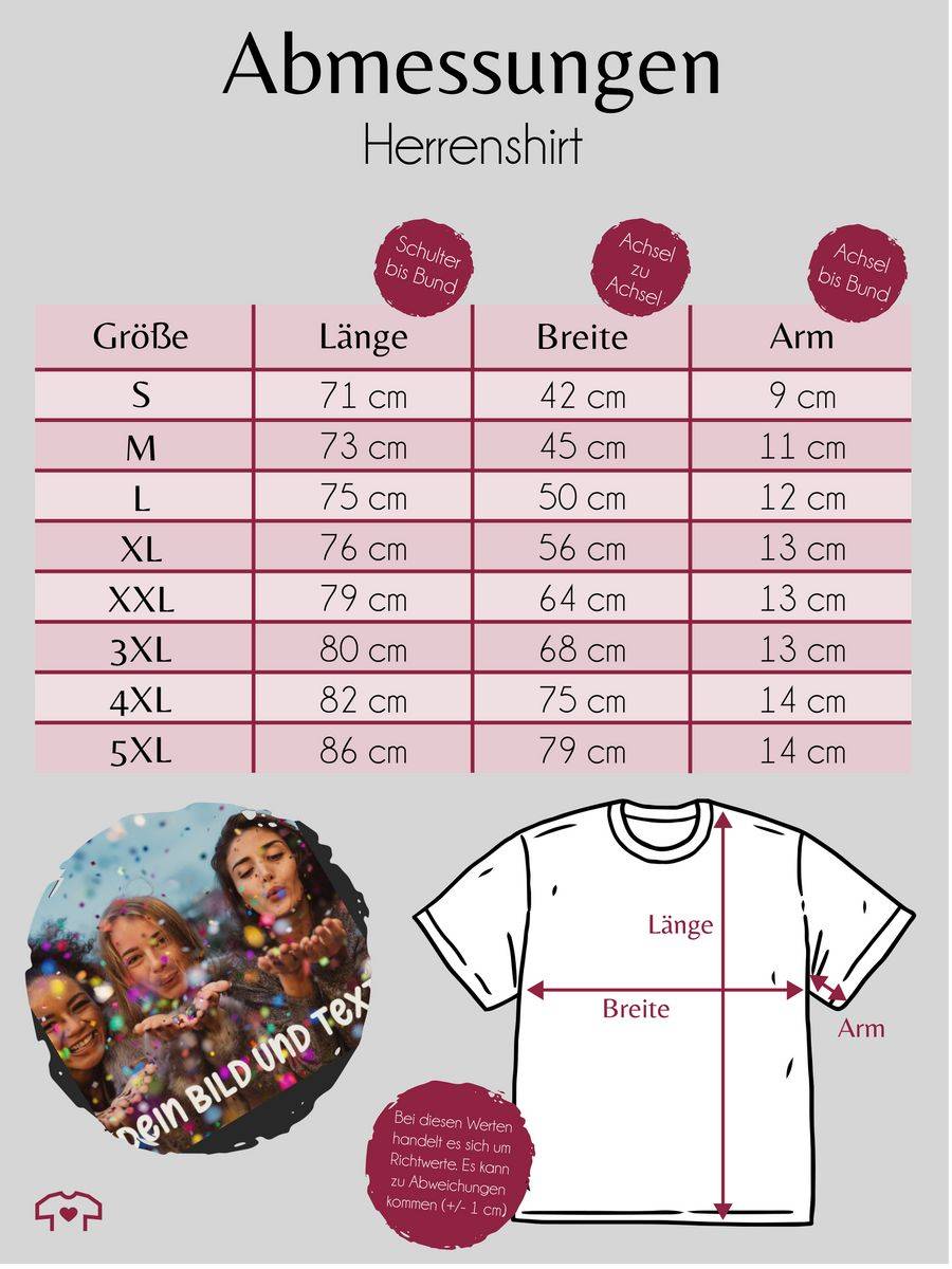 Shirtracer Fotogeschenk: T-Shirt Gym Bag Shirtracer Bis zu 60% Rabatt