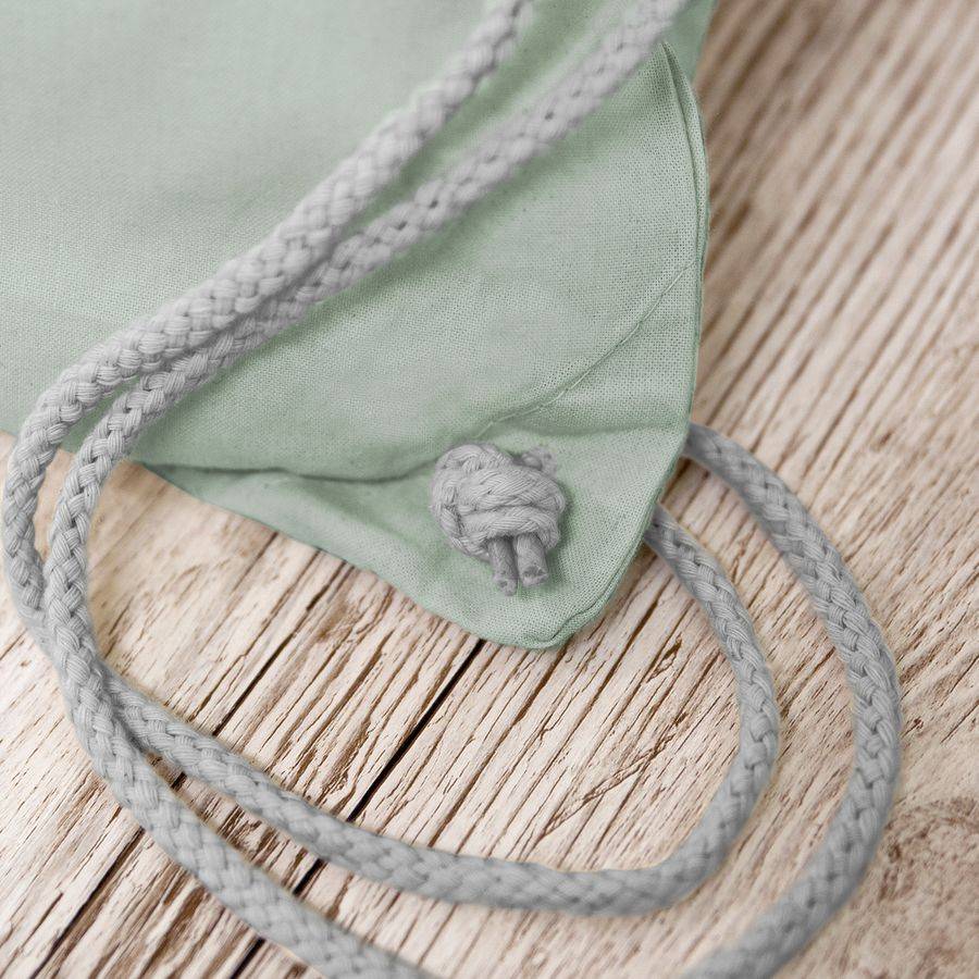 Shirtracer Einhorn Geschenke mit Name: T-Shirt Rucksack Shirtracer Bis zu 65% Rabatt