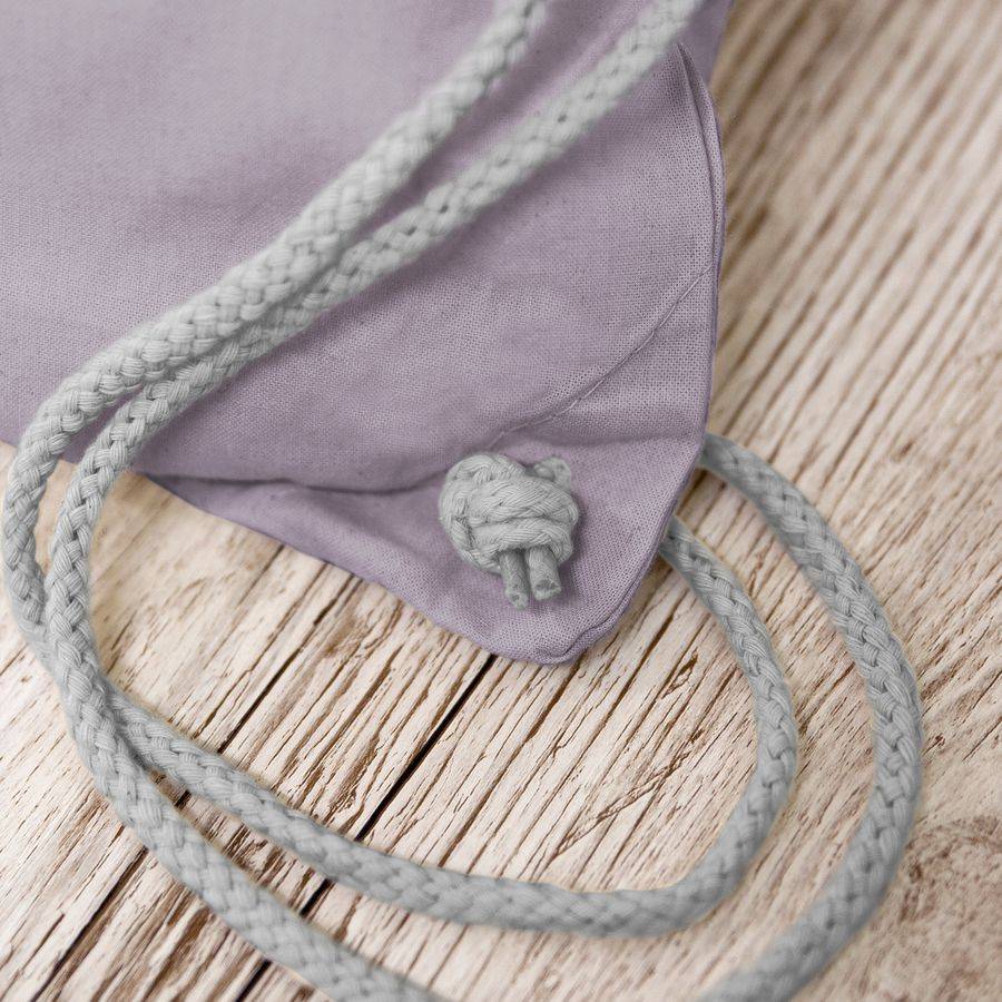 Shirtracer Süßer Hase Bunny Rabbit Hasen Kaninchen: Tshirt Rucksack Shirtracer Fabrikladen