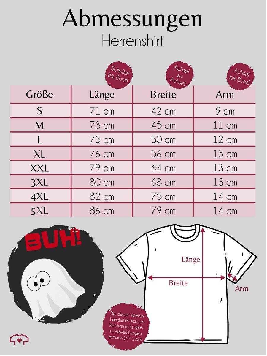 Shirtracer Kleiner Geist Buh süß: T-Shirt Rucksack Shirtracer Speichern exportieren