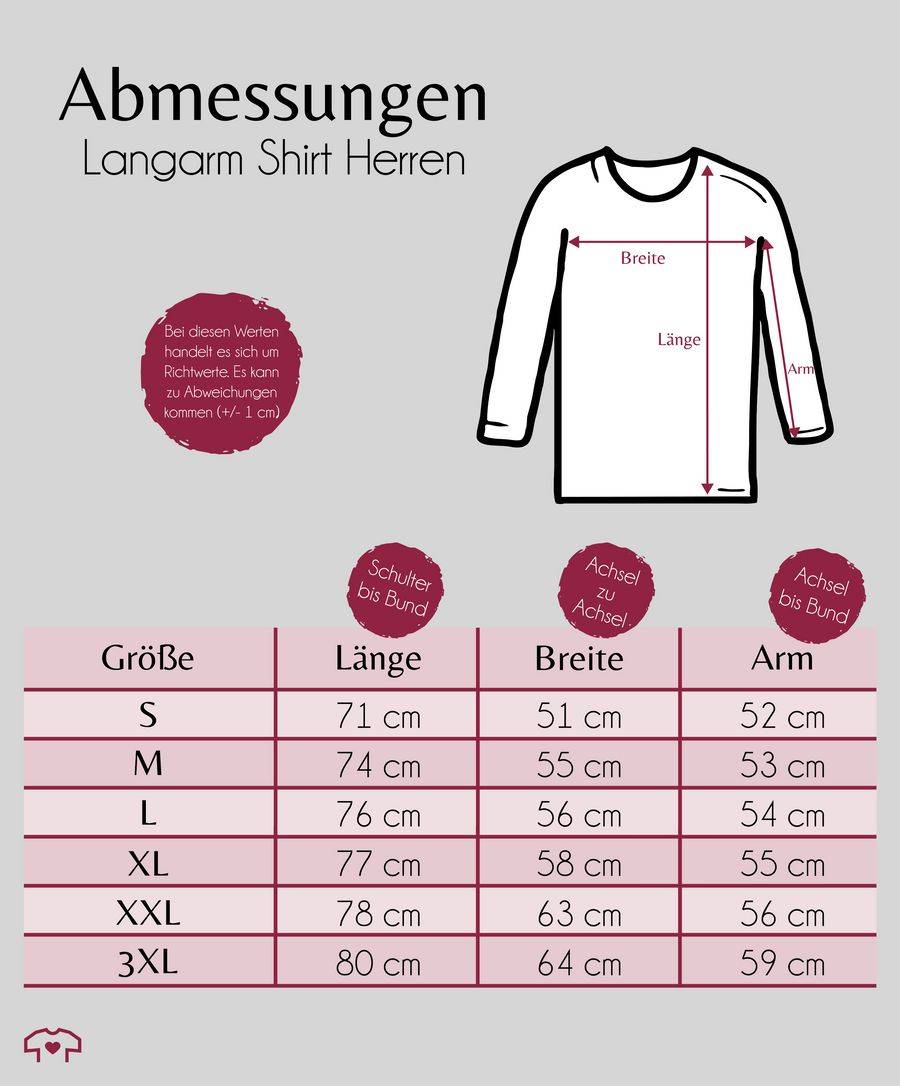 Shirtracer Offizielles Schlafshirt mit Faultier - schwarz Shirts & Mehr Shirtracer Jubiläumsangebot
