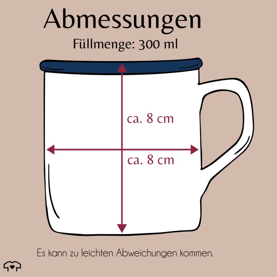 Shirtracer Feuerwehrauto - Geschenk: Tshirt Turnbeutel Shirtracer Zeitlich begrenztes Angebot