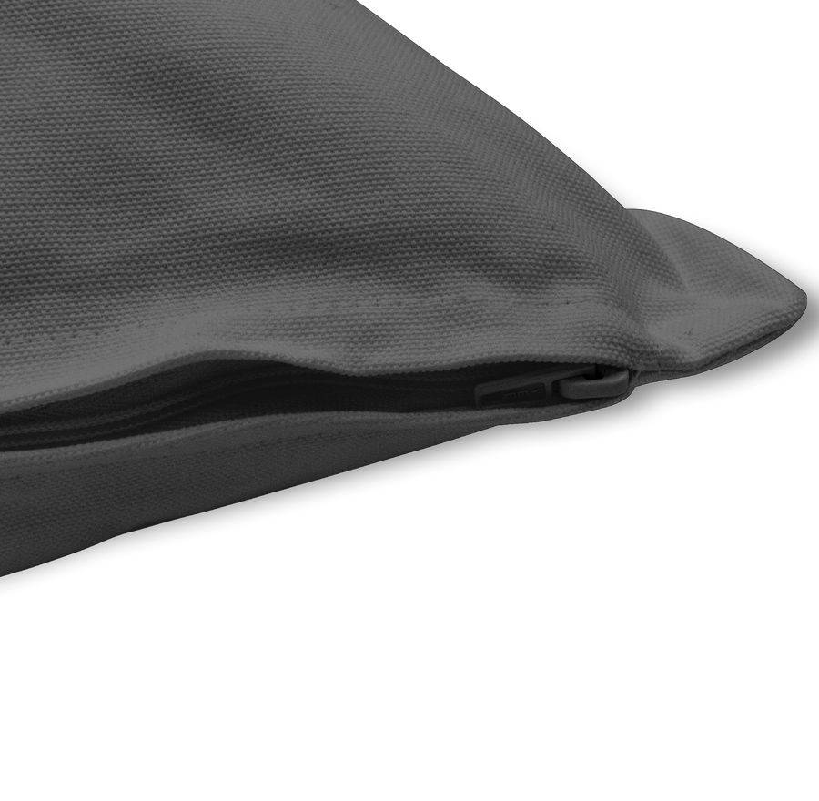 Shirtracer Bevor du fragst: Nein! - Vogel - Schwarz Shirts & Mehr Shirtracer Kauf eins, bekomm eins gratis