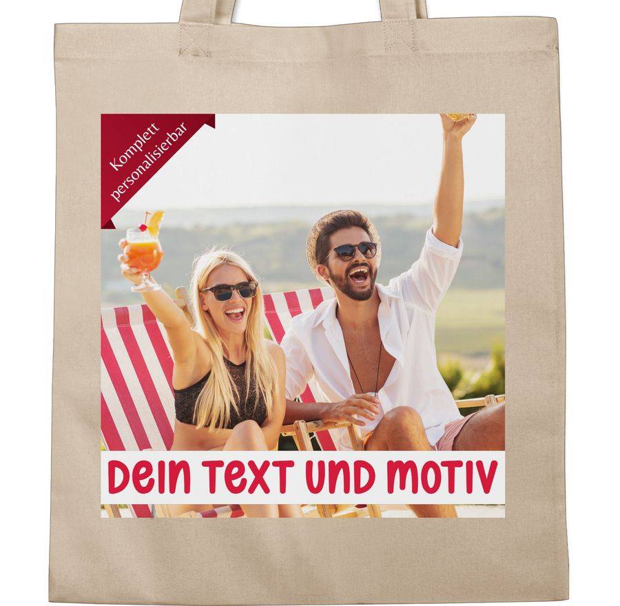 Shirtracer Eigenem Foto Geschenk: Tshirt Turnbeutel Shirtracer Bis zu 60% Rabatt