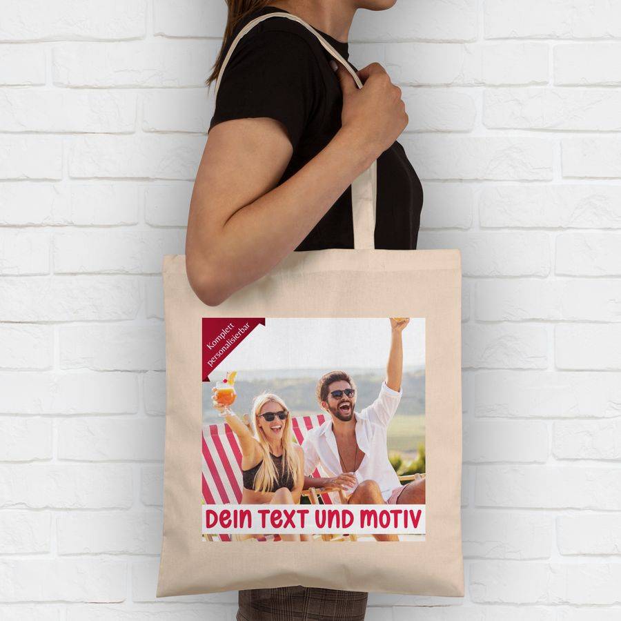 Shirtracer Eigenem Foto Geschenk: Tshirt Turnbeutel Shirtracer Bis zu 60% Rabatt