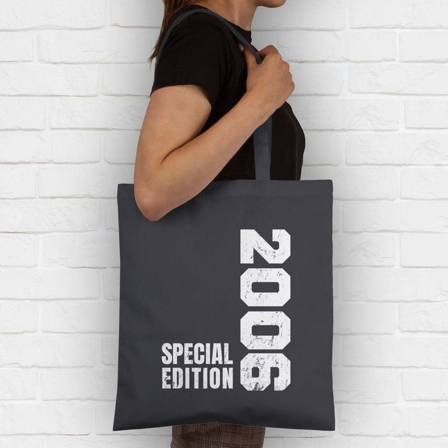 Shirtracer Special Edition 2006: Tshirt Turnbeutel Shirtracer Bis zu 65% Rabatt