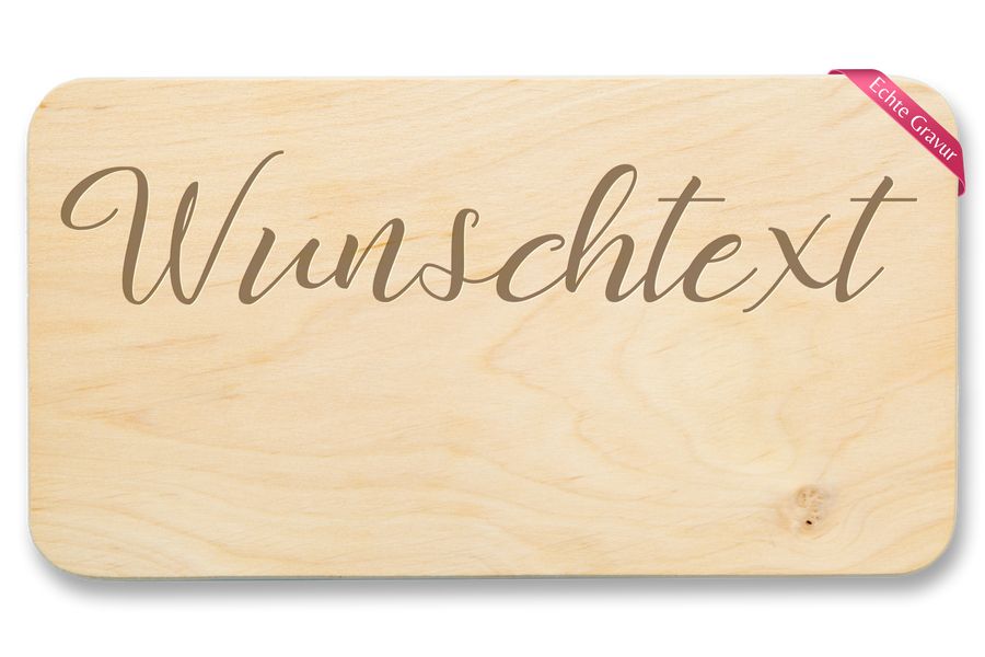 Shirtracer Wunschtext - Gravur Personalisierte Personalisiertes Geschenk: Tshirt Rucksack Shirtracer Discount Store für neue Produkte