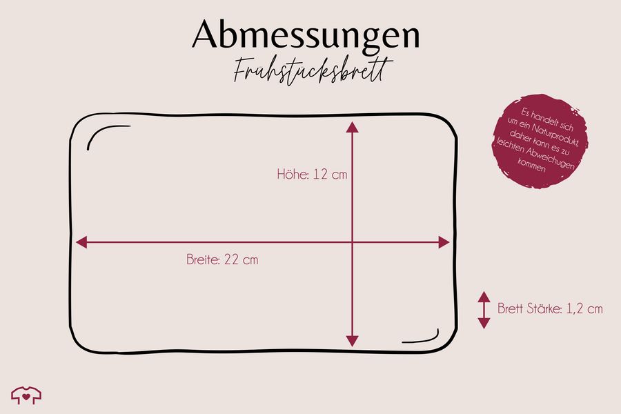 Shirtracer Wunschtext - Gravur Personalisierte Personalisiertes Geschenk: Tshirt Rucksack Shirtracer Discount Store für neue Produkte